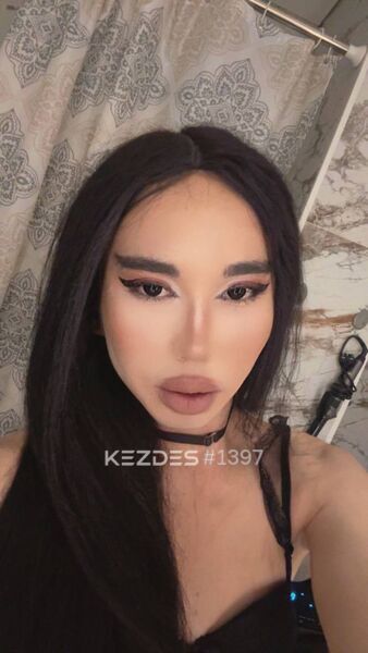 Adelya video service available Shymkent фото — 1