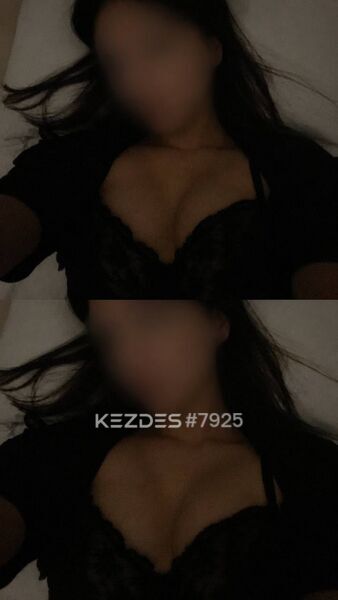 Аделья и Агата Алматы фото — 1
