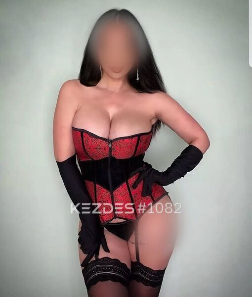 Karina пишите Whatsapp Астана фото — 1