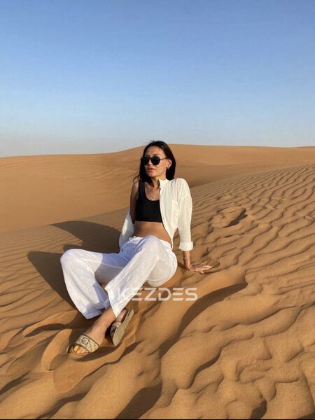 Darina-whatsapp Астана фото — 2