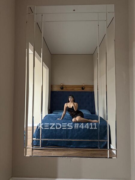 Joise Aktau фото — 2