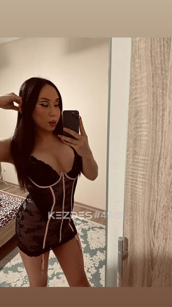 Азалия  Караганда - проверено фото — 5