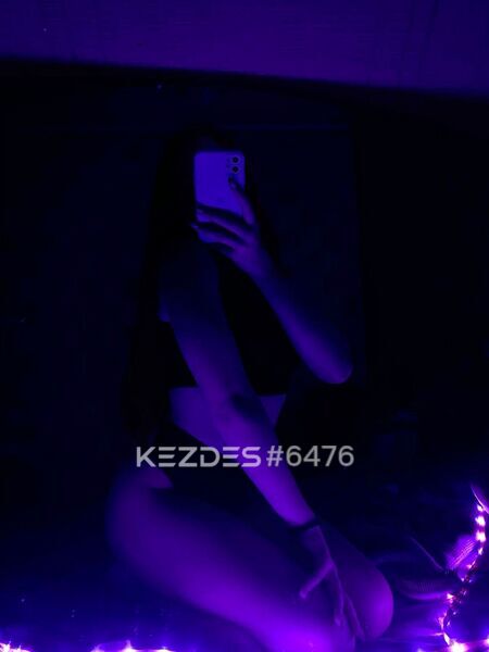 body without prepayment Pavlodar фото — 1